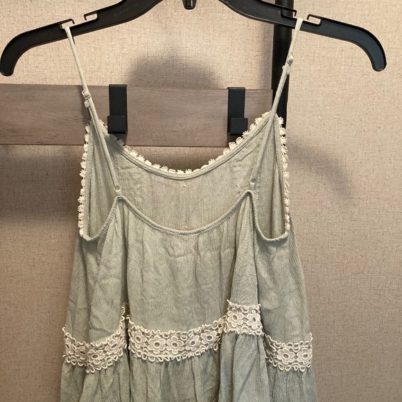 Blouse - Picture 2 of 2